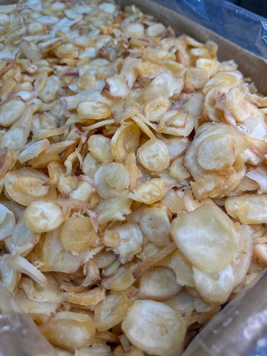 Снеки до пива, закуски: рибка, джерки, фісташки