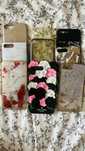 Case iphone 7 plus