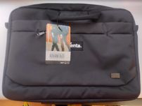 Сумка для ноутбука Case Logic 15.6" Advantage   Black (3203988)