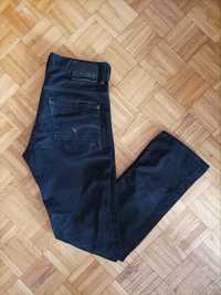 Spodnie dżinsowe męskie G-Star Raw GS01