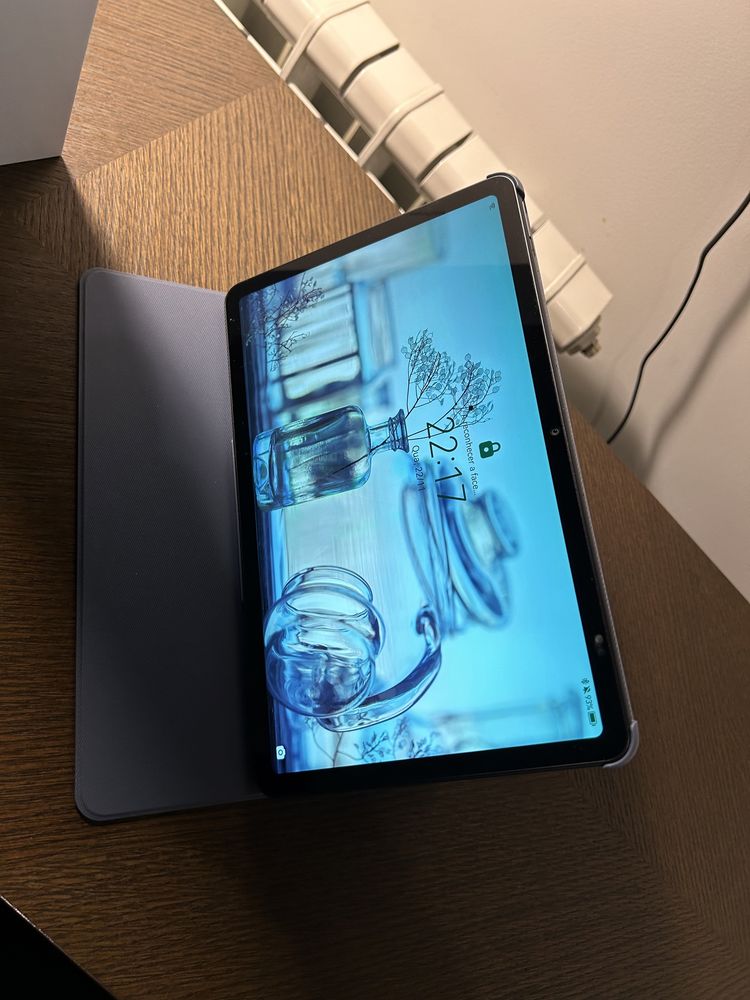 Tablet Huawei MatePad 10.1 + M-Pencil