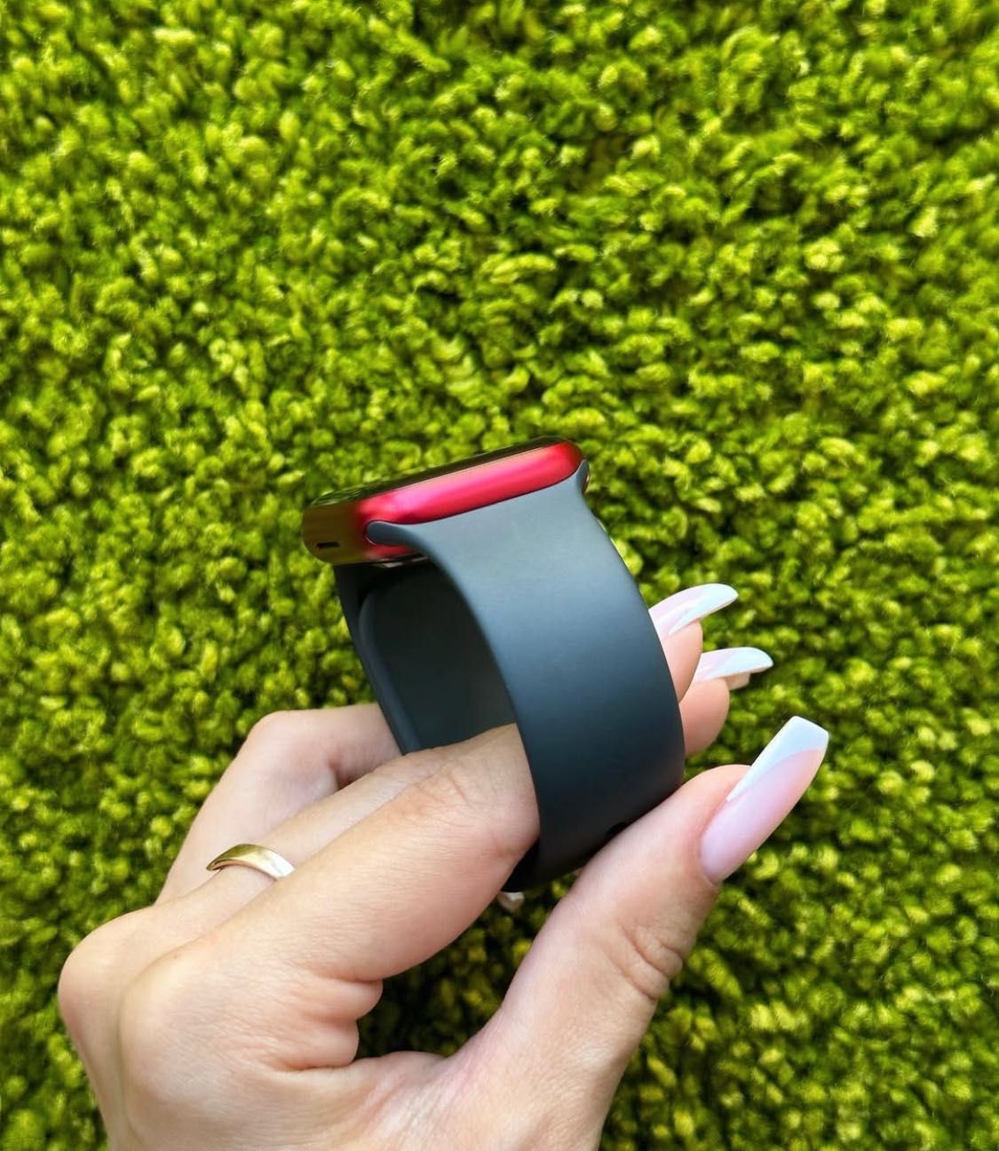 Apple Watch 7 series 41mm Оригінал