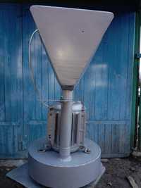 ДКУ(зернодробилка,млин),380 вольт