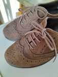 Sapatos  Seaside