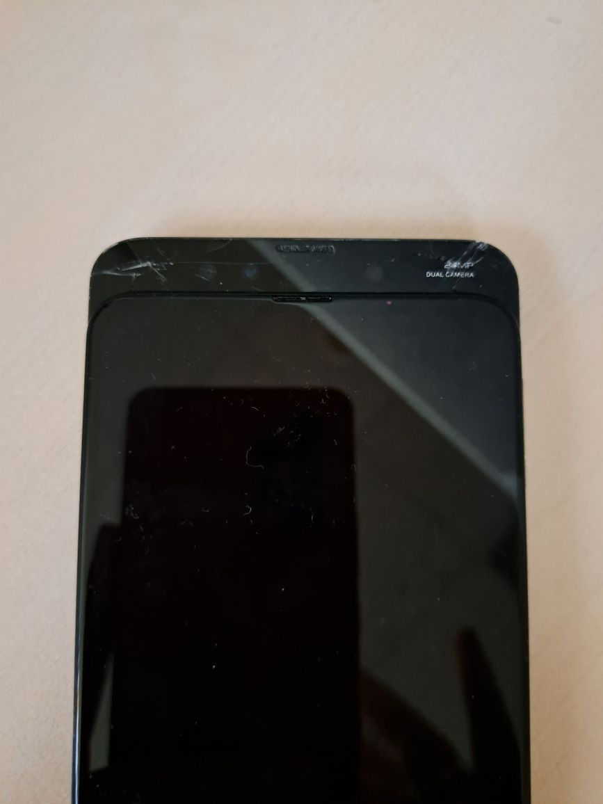 Xiaomi mi mix 3 5g
