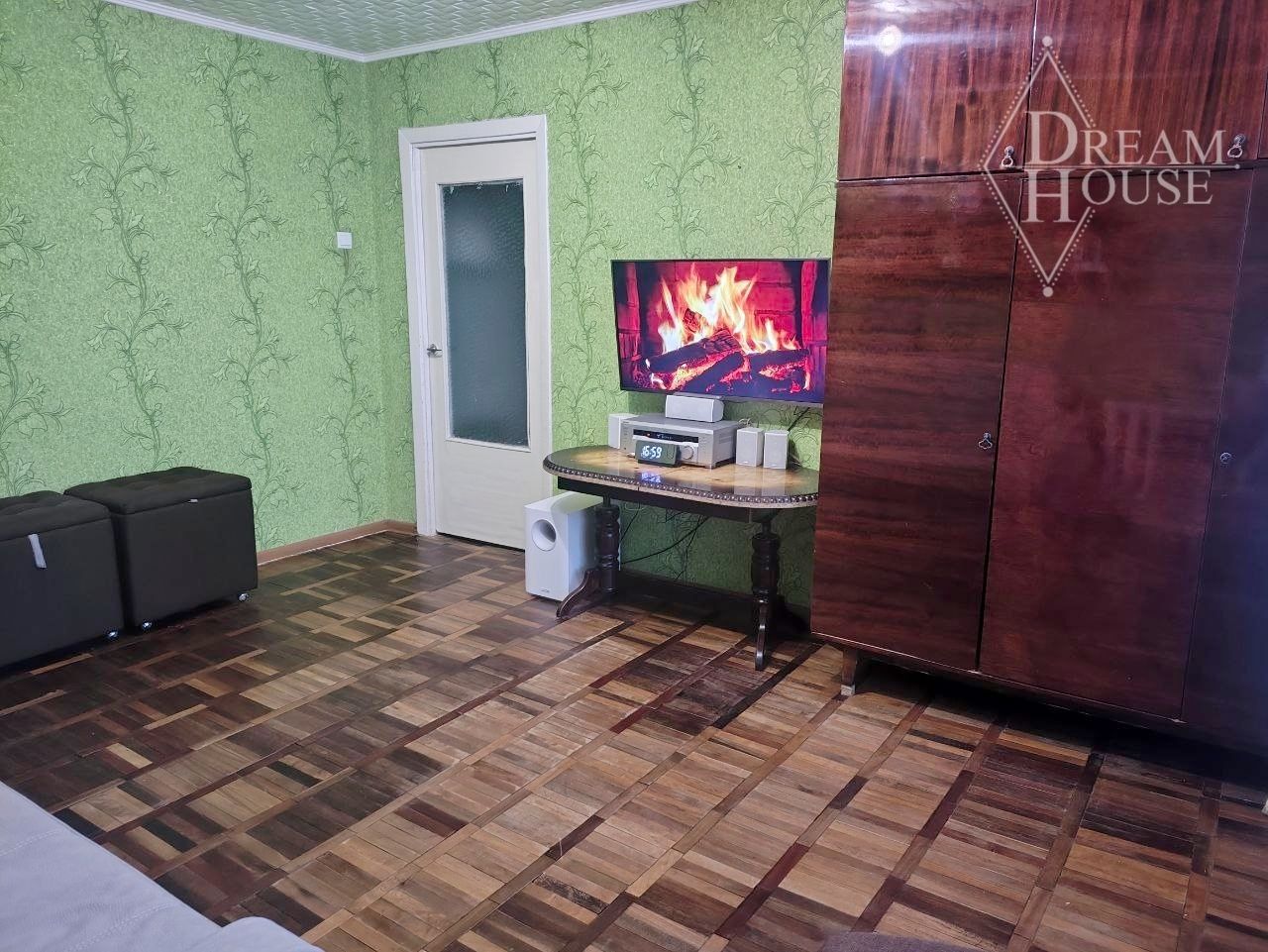 Продаж 1-кім.кв. по вул.Героїв ЗСУ