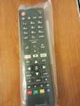 Comando para TV LG