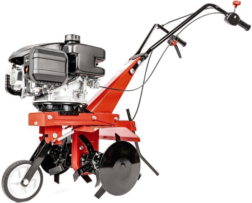 Loncin 360A Glebogryzarka Spalinowa Kultywator Loncin 1Wg2.2-36Fq-Da