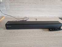 Soundbar Mac Audio bluetooth