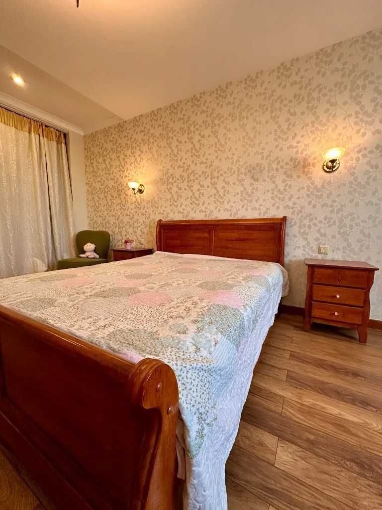 Продам 3к квартиру на Победе 6