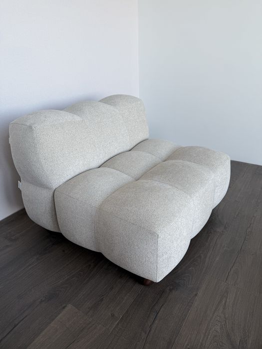 H&M home cloud fotel modułowy