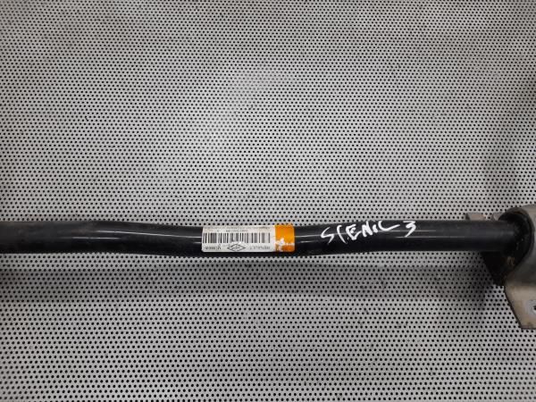 Barra estabilizadora / torção RENAULT Scénic III (JZ0/1_)