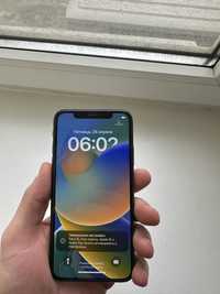 Продам Iphone Х 64 gb Дніпро