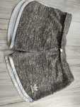 Spodenki damskie adidas