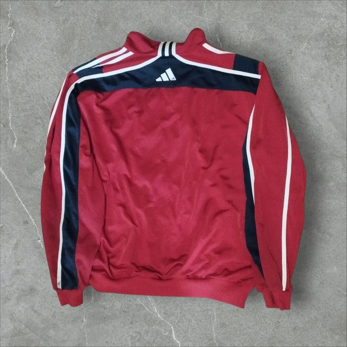 СРОЧНО олімпійка зіпка adidas