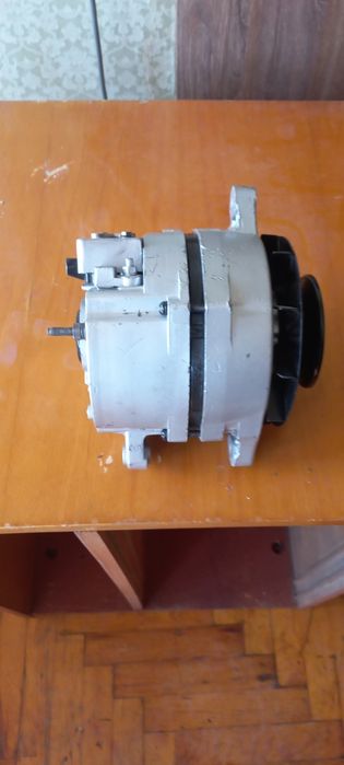 Продам генератор