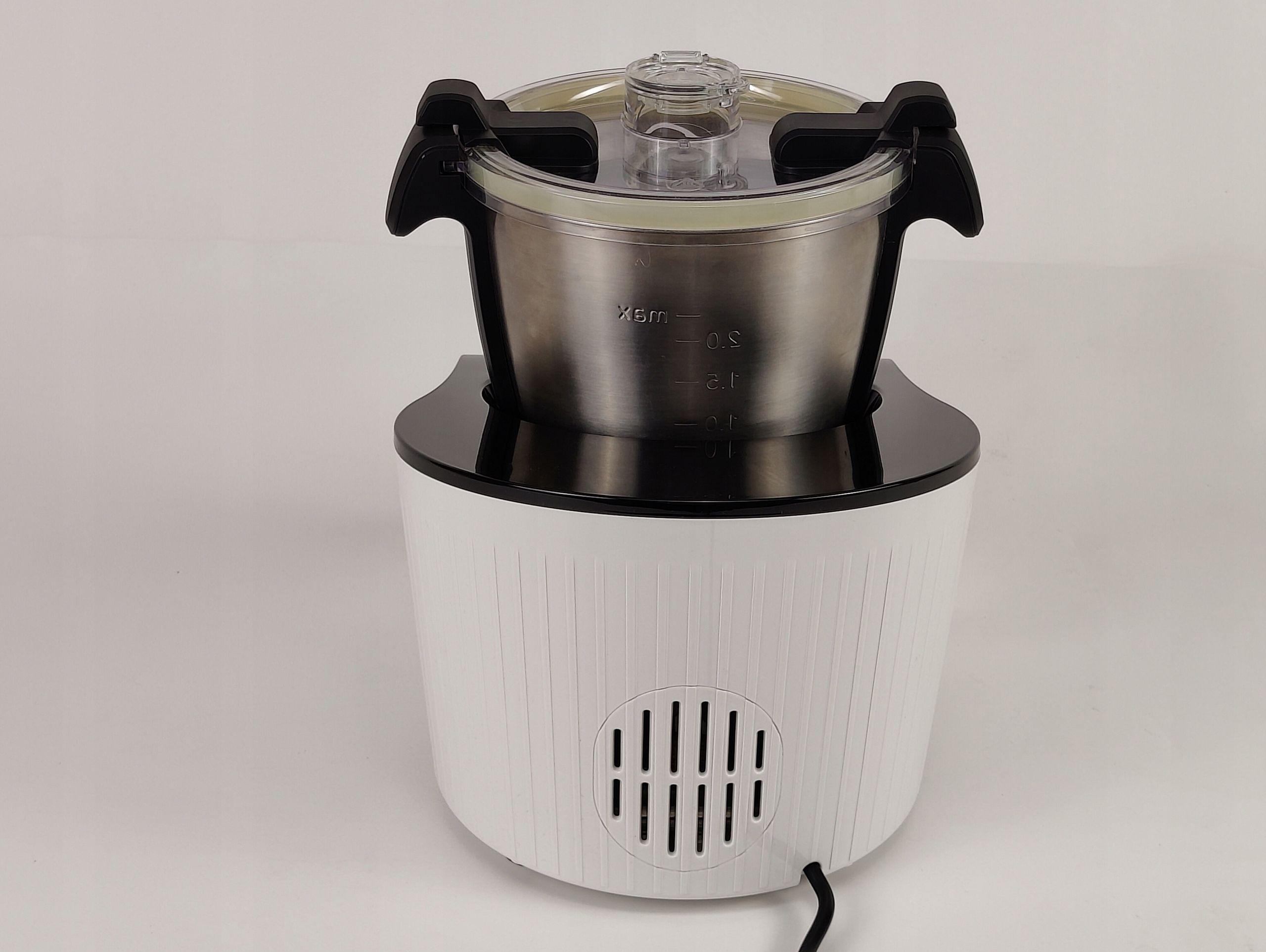 Robot kuchenny Sogo Easycook Pro SS-14565
