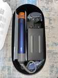 Nieużywane Dyson Airwrap Multi-Styler Complete Long HS05