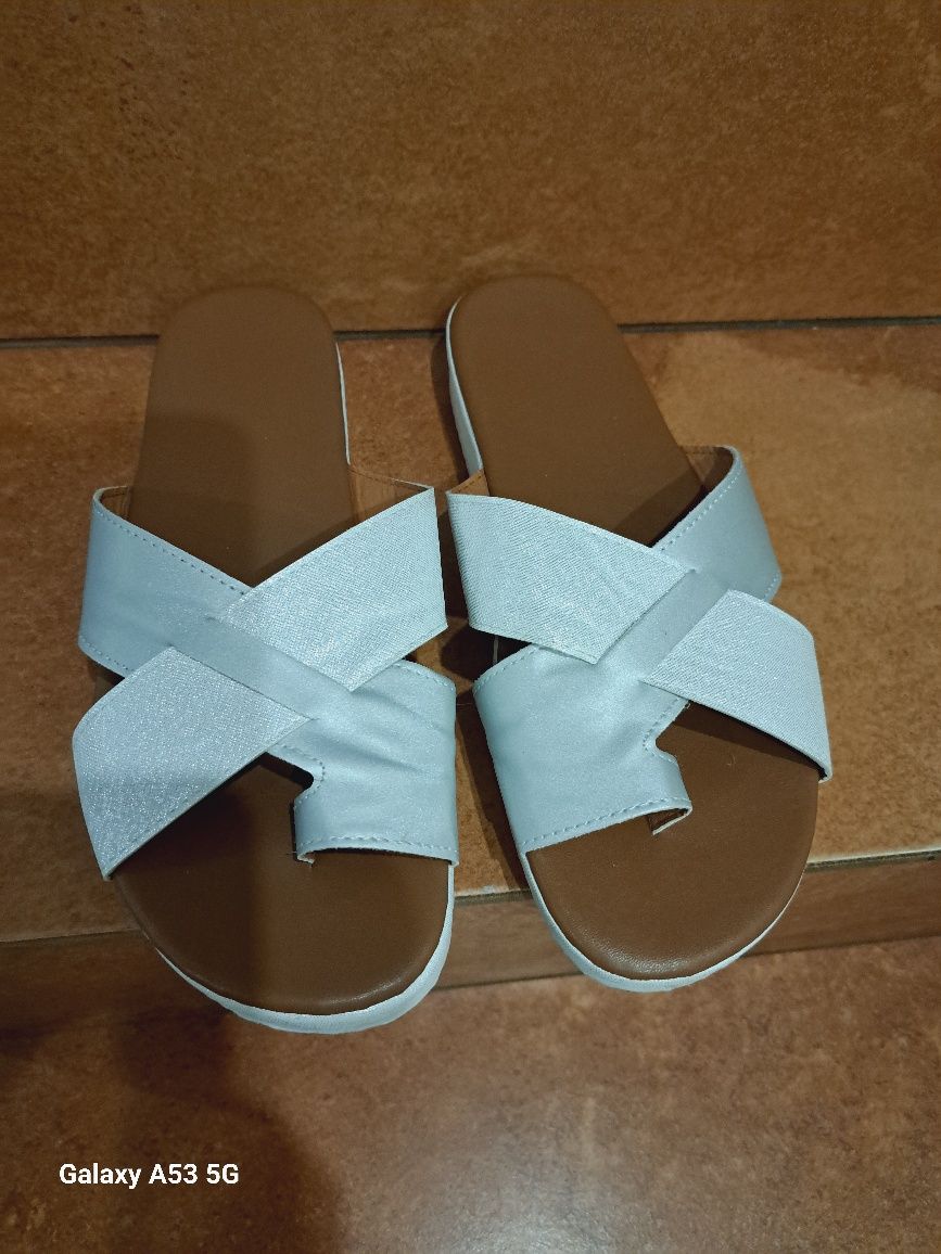 Buty ortopedyczne korygujące krzywy palec