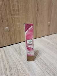 Perfumetka Avon TTA Everlasting