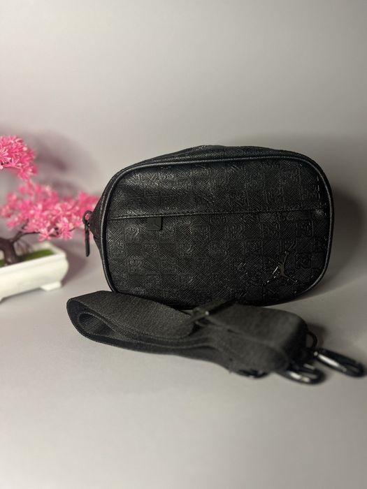 Сумка Jordan Нова