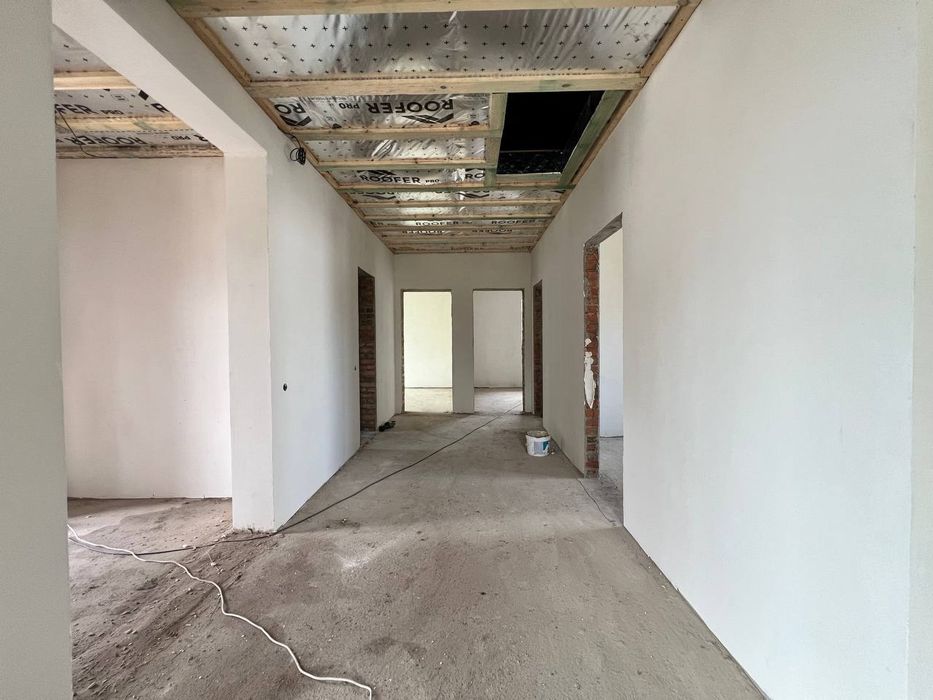 Продам будинок в Передмісті!