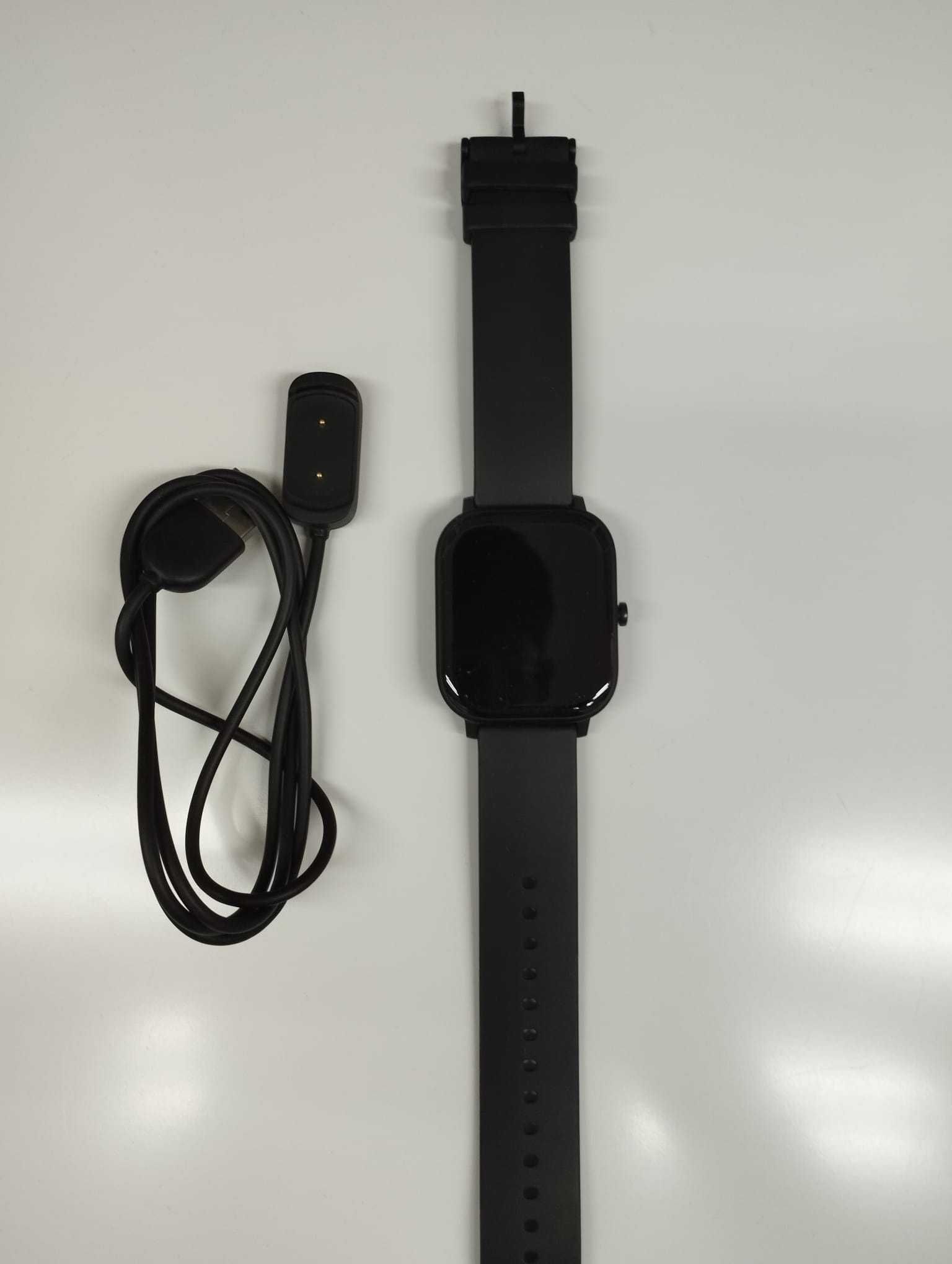 Smartwatch Amazfit