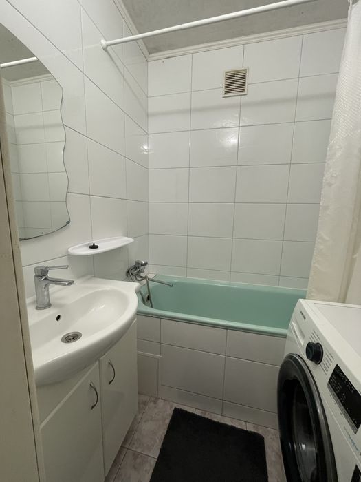 Пропозиція продажу 3 кімнатної квартири(!)