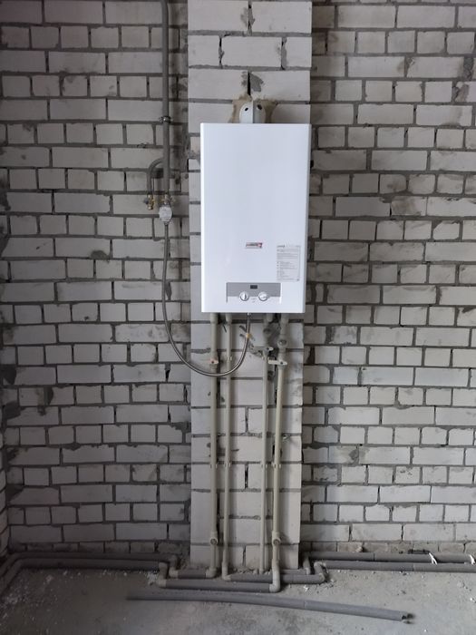 Продам двухъярусную квартиру ж-к Лесной