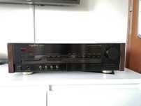 Grundig A905 Fine Arts
