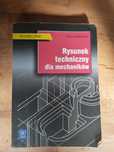 Rysunek techniczny dla mechaników