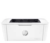 Лазерний принтер HP LaserJet Pro M15a
