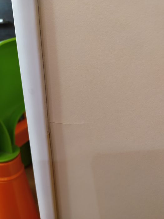 Дитяче ліжко для дівчинки