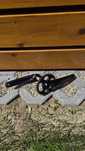 Mechanizm korbowy Shimano Deore Fc-m 6100