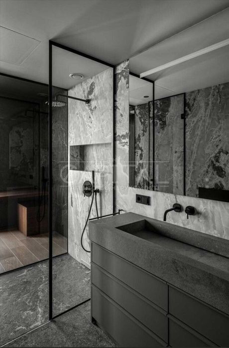 Продаж квартири, Ділова, Нова Будова, Печерський