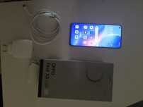 OPPO X 3 Lite impecável