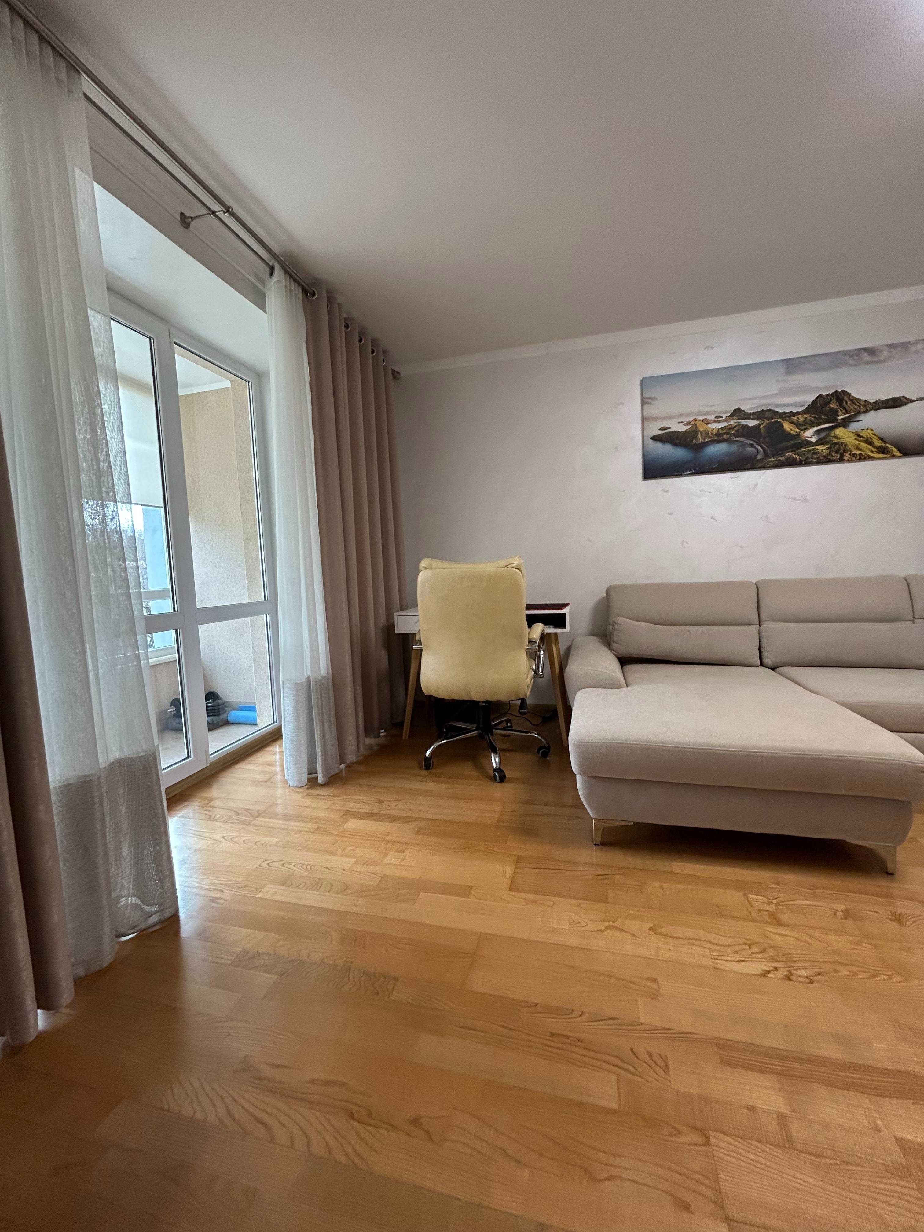 Продаж 3к квартири 89.8 кв. м м. Тернопіль вул. Тернопільська 8Б