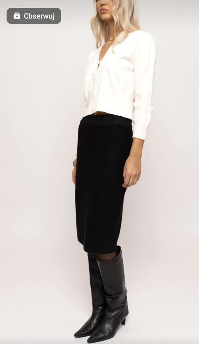 Spódnica Lemonada r. Uni