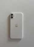 iPhone 11 64GB Branco – 150€