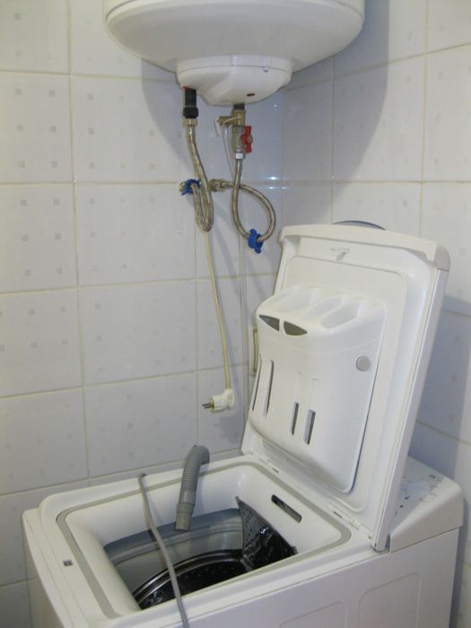 Сдается 2комнатная квартира Центр Сичеславская Набережная от ВЛАДЕЛЬЦА