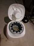 Tommee Tippee Sangenic