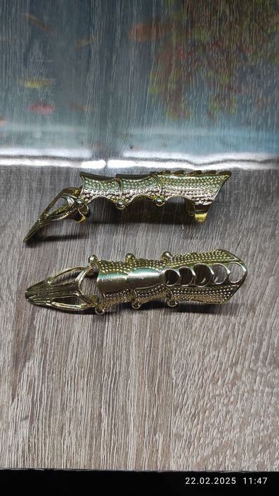 Кольца , бижутерия