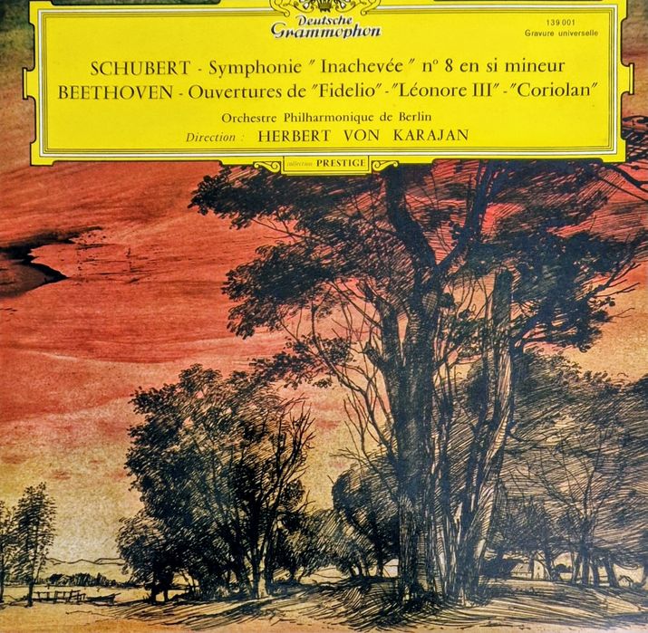 Discos de Vinil - Música Variada