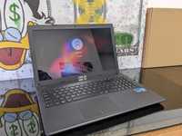 Ноутбук ASUS F551C - ноутбук для дому