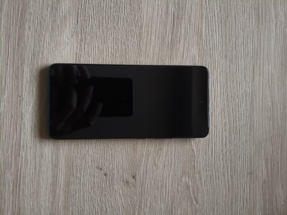 Motorola moto g72