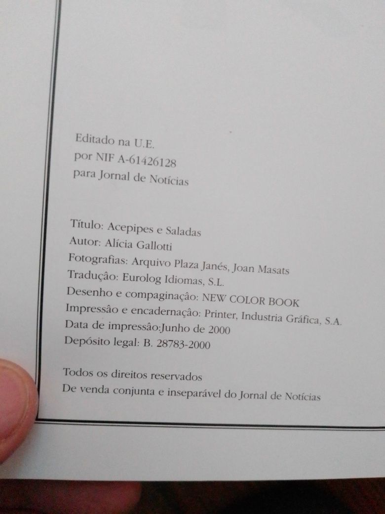 Planeta Terra J.Weiner-Gradiva-1 edi.-10E-Coma e cure-se-A.D10EDesde2E
