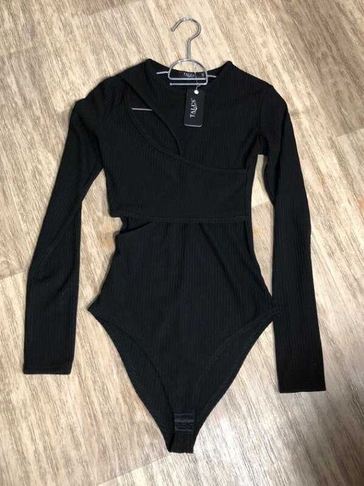 Боди женское TALES