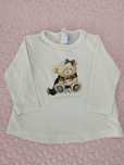 Camisola Mayoral