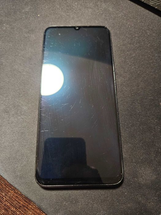 Xiaomi Mi 10 Lite