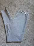 Leginsy damskie Calvin Kleiin  rozm S